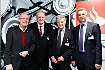 AUTOfruehling_002.jpg