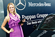 AUTOfruehling_004.jpg