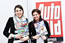 AUTOfruehling_011.jpg