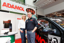 AUTOfruehling_012.jpg