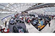 AUTOfruehling_014.jpg