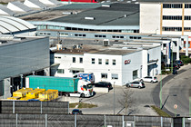 DSC_8994.JPG