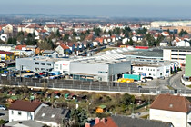 DSC_9014-2.JPG