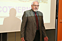 IMG_0461.JPG