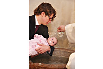 SophiaKatharina004.JPG