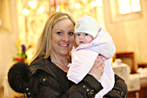 SophiaKatharina008.JPG