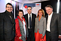 wko_0001.JPG