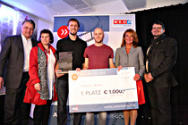 wko_0002.JPG