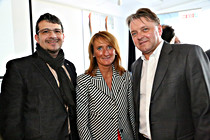 wko_0004.JPG
