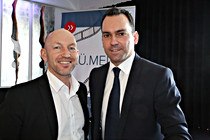 wko_0005.JPG