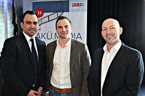 wko_0006.JPG