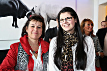 wko_0007.JPG