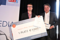 wko_0009.JPG