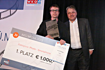 wko_0010.JPG