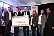 wko_0012.JPG