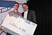 wko_0013.JPG