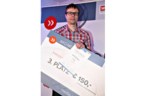 wko_0014.JPG