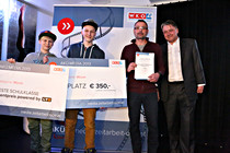 wko_0015.JPG