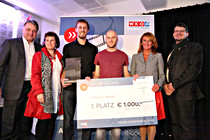wko_0016.JPG