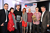wko_0017.JPG