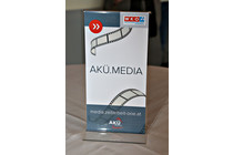 wko_0018.JPG