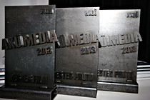 wko_0021.JPG