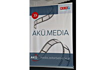 wko_0022.JPG