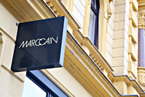 MarcCain004.JPG