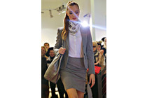 MarcCain012.JPG