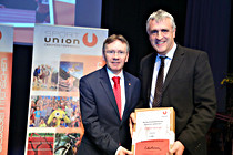 Sportunion001.JPG