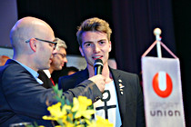 Sportunion003.JPG