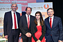 Sportunion005.JPG