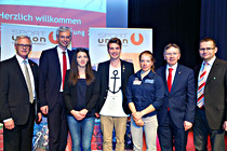 Sportunion006.JPG