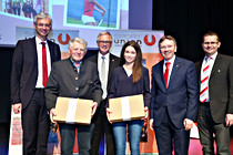 Sportunion007.JPG