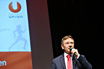 Sportunion008.JPG