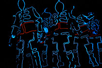 Sportunion009.JPG