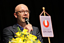 Sportunion010.JPG