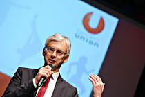 Sportunion011.JPG