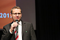 Sportunion012.JPG