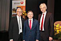 Sportunion013.JPG