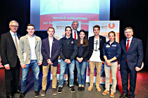 Sportunion014.JPG