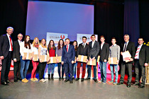Sportunion015.JPG