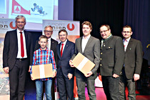 Sportunion016.JPG