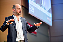 WKO_Team_0001.JPG