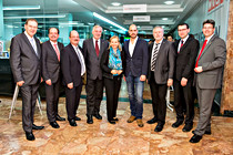 WKO_Team_0002.JPG
