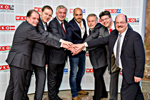 WKO_Team_0003.JPG