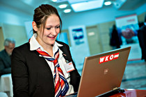 WKO_Team_0004.JPG