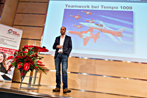 WKO_Team_0005.JPG