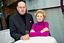 WKO_Team_0006.JPG