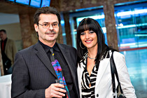 WKO_Team_0007.JPG